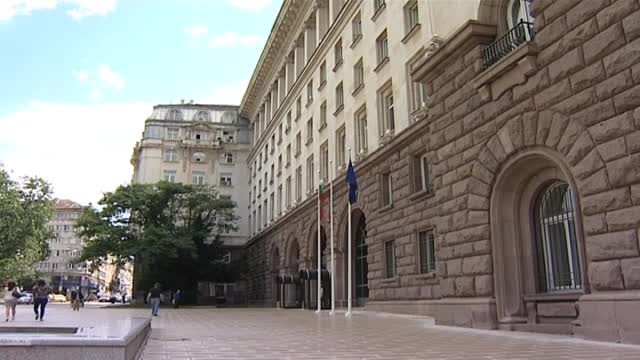 В „Събуди се” този уикенд очаквайте