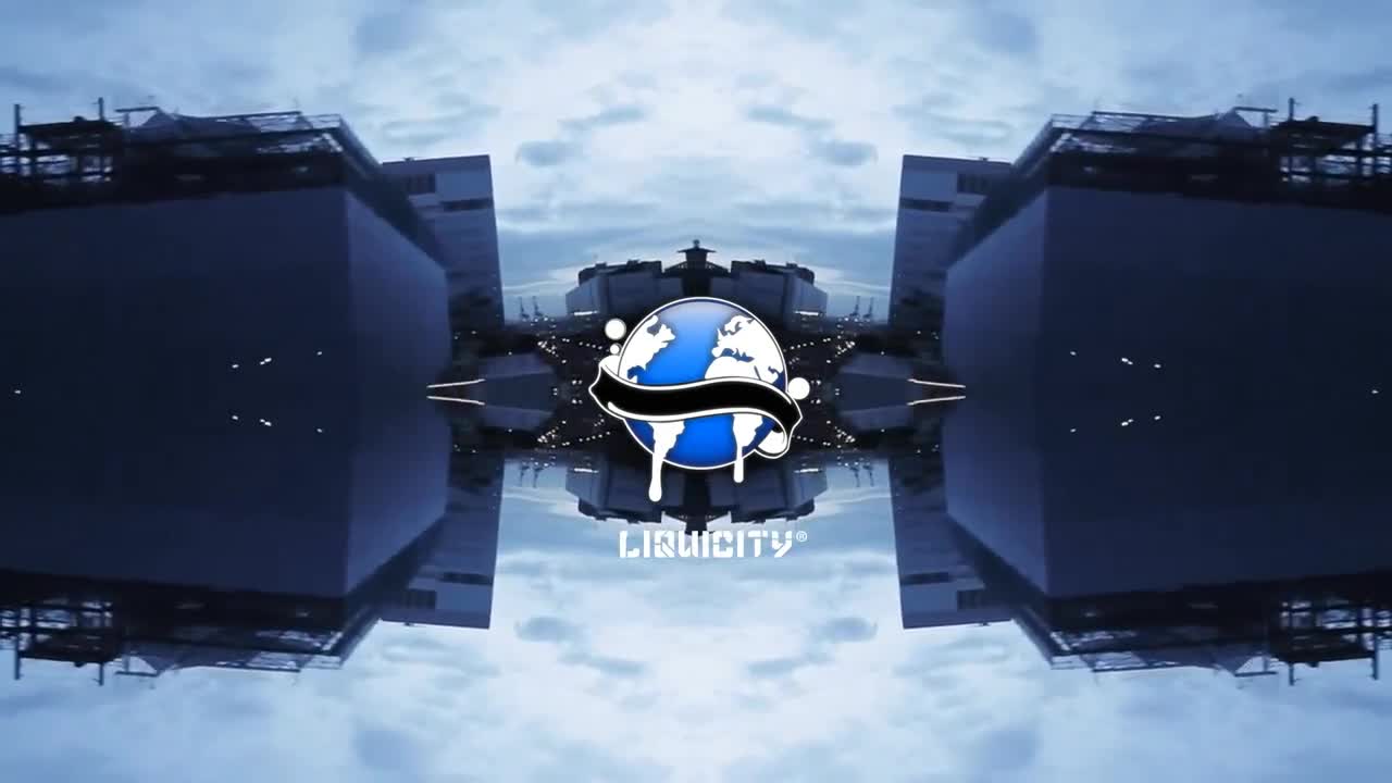 Скачать total annihilation 2 Скачать total annihilation 2