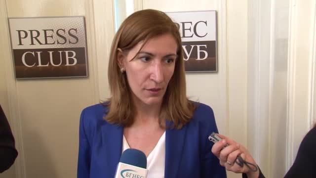 Специални звена ще следят за шума в морските ни курорти
