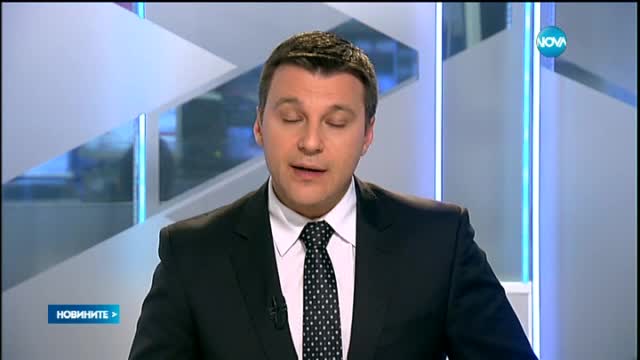 Моторист удари деца на пешеходна пътека