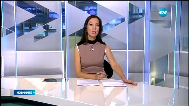 Прокуратурата разпореди проверка на плажовете по Черноморието