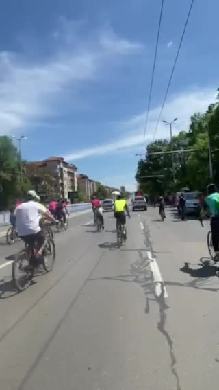 София кара Giro