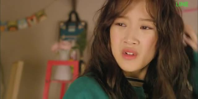 [бг субс] Exo Next Door / Ехо живеят отсреща - Епизод 6