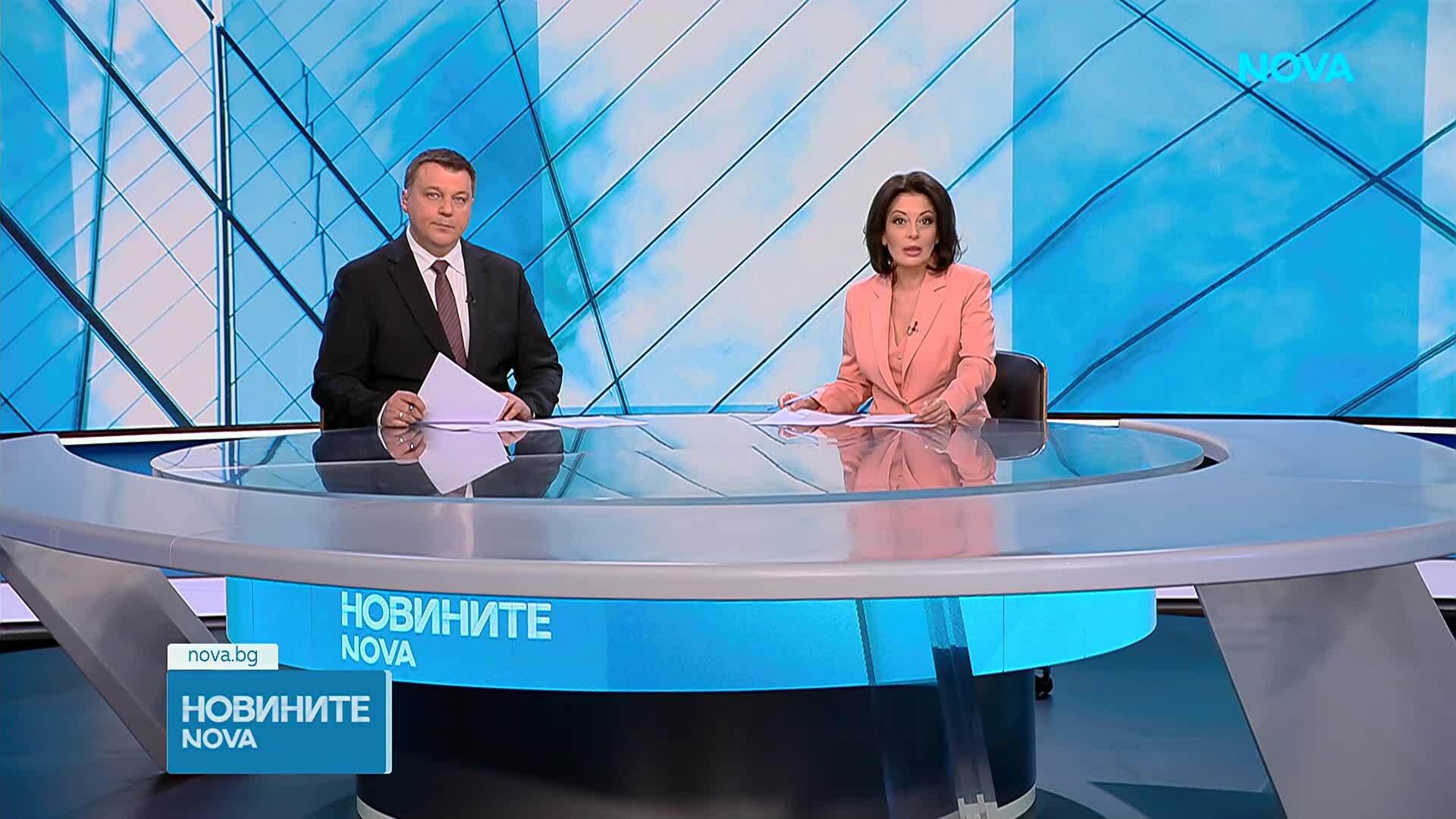Провали се извънредното заседание на парламента заради помилването на Огнян Атанасов