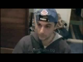 7 - Те Двойки