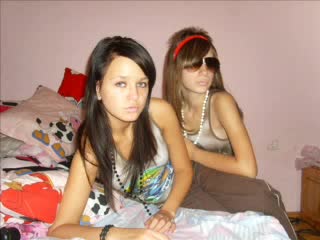 Tva Sa Si4ki Momi4eta Ot Moq Skype