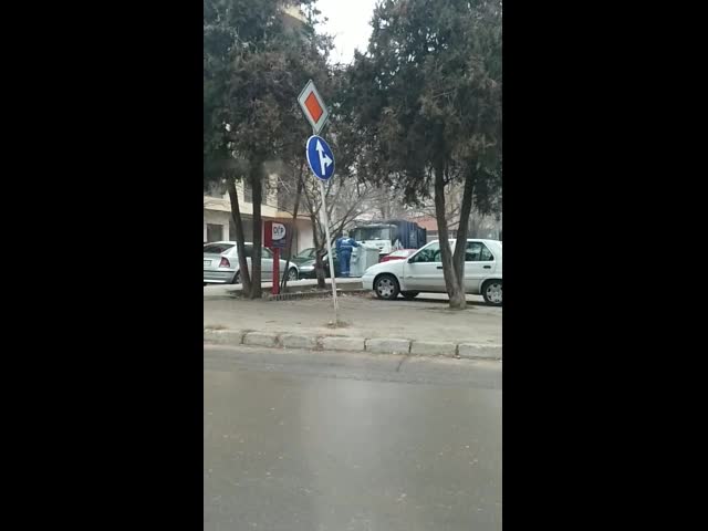"Моята новина": Срещу движението