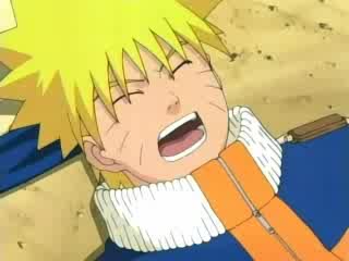 Naruto - Episode 88