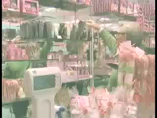 Секси сладки изкушения за Свети Валентин