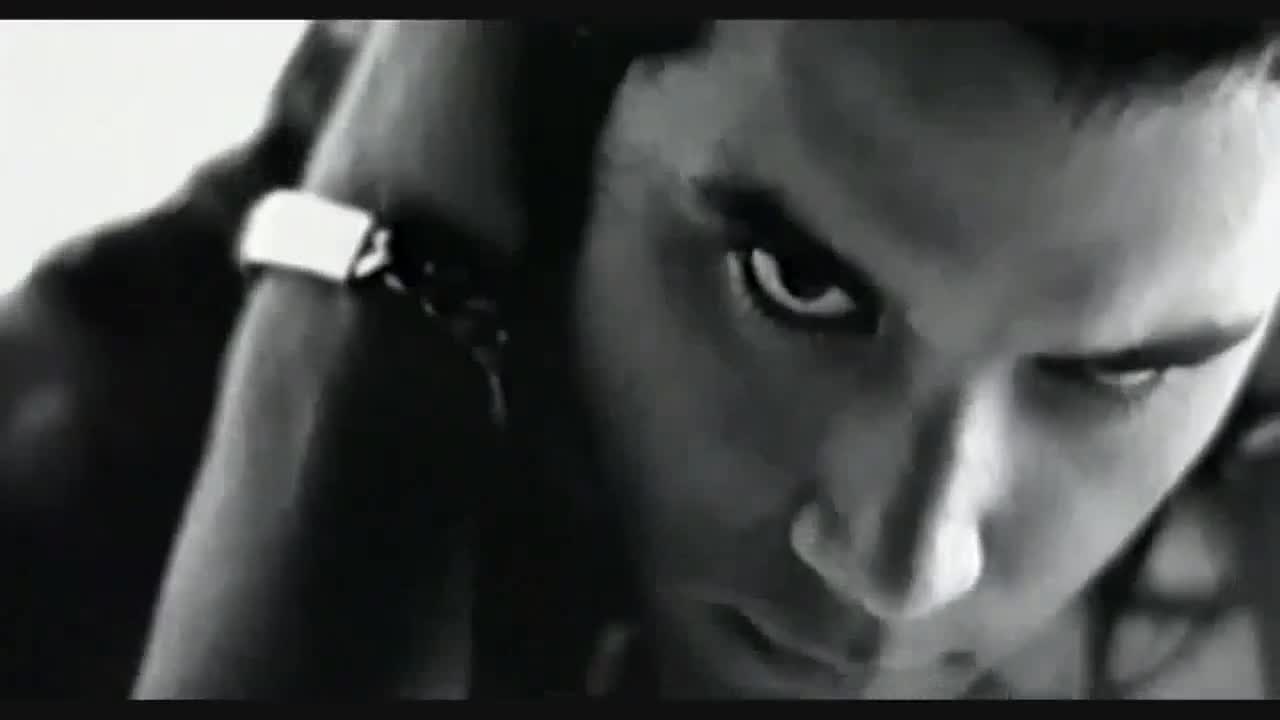 Doro - Fall For Me Again