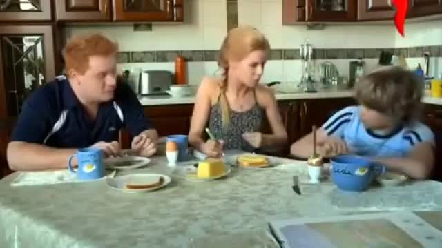 За какво си мисли една жена ...