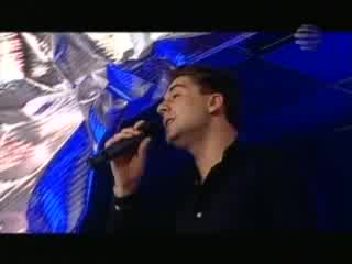Борис Дали - Пиян