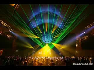 Fragma - I Need A Miracle Remix