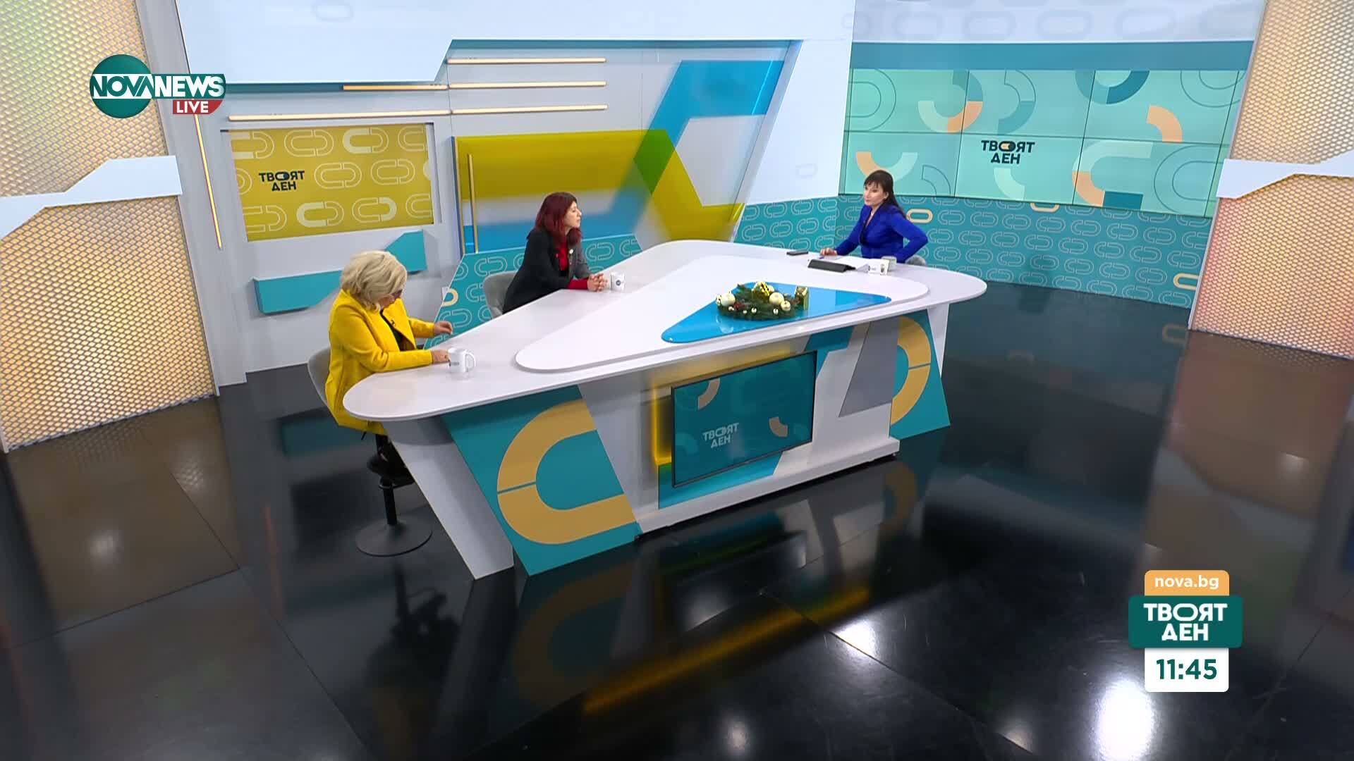Кога можем да очакваме нови предсрочни избори?