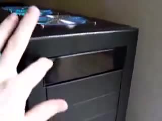 Мини Тунинг Компютър