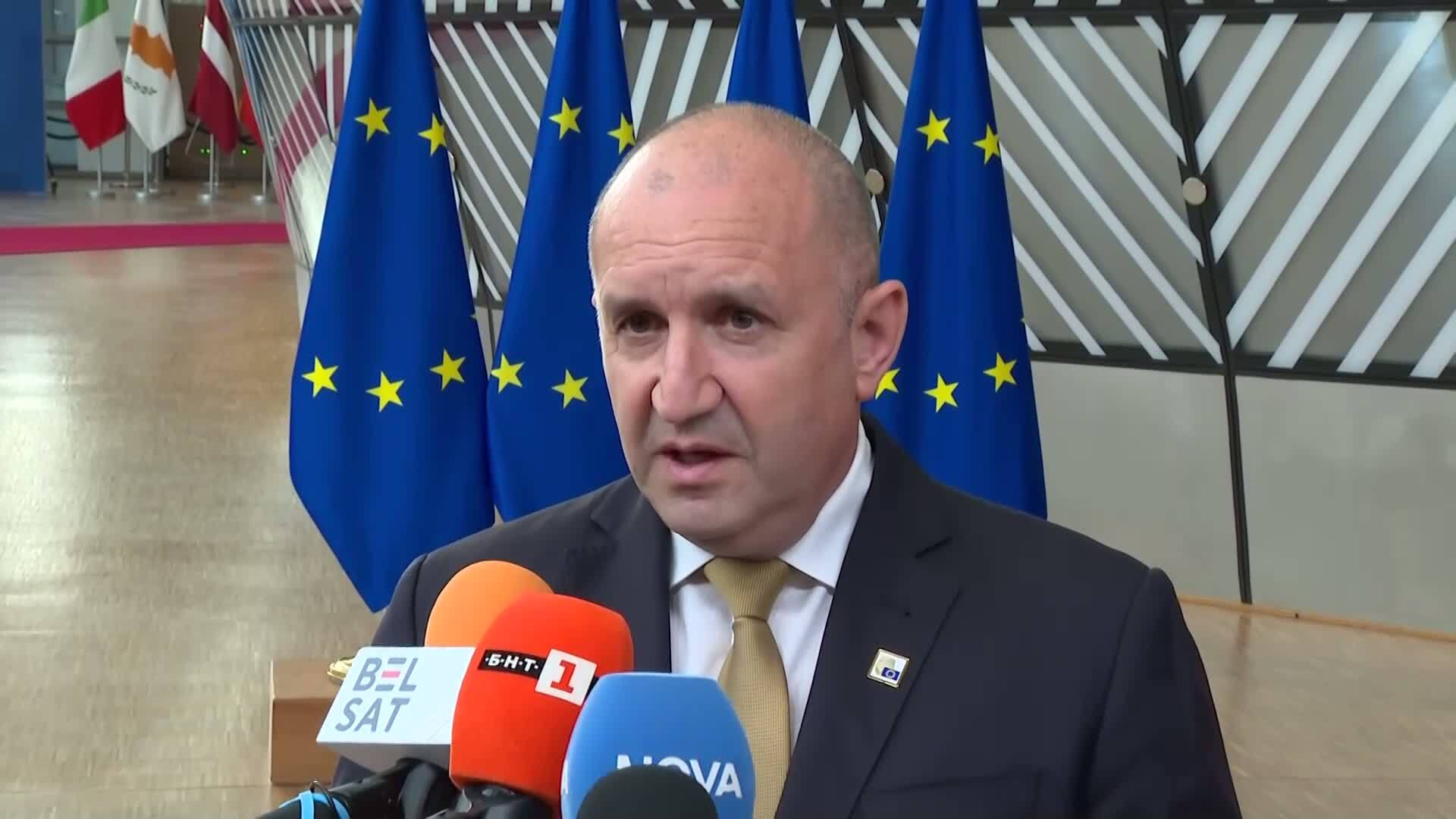 „Челси 3“ ще бъде буксиран до Бургас за оглед след атаките в Черно море
