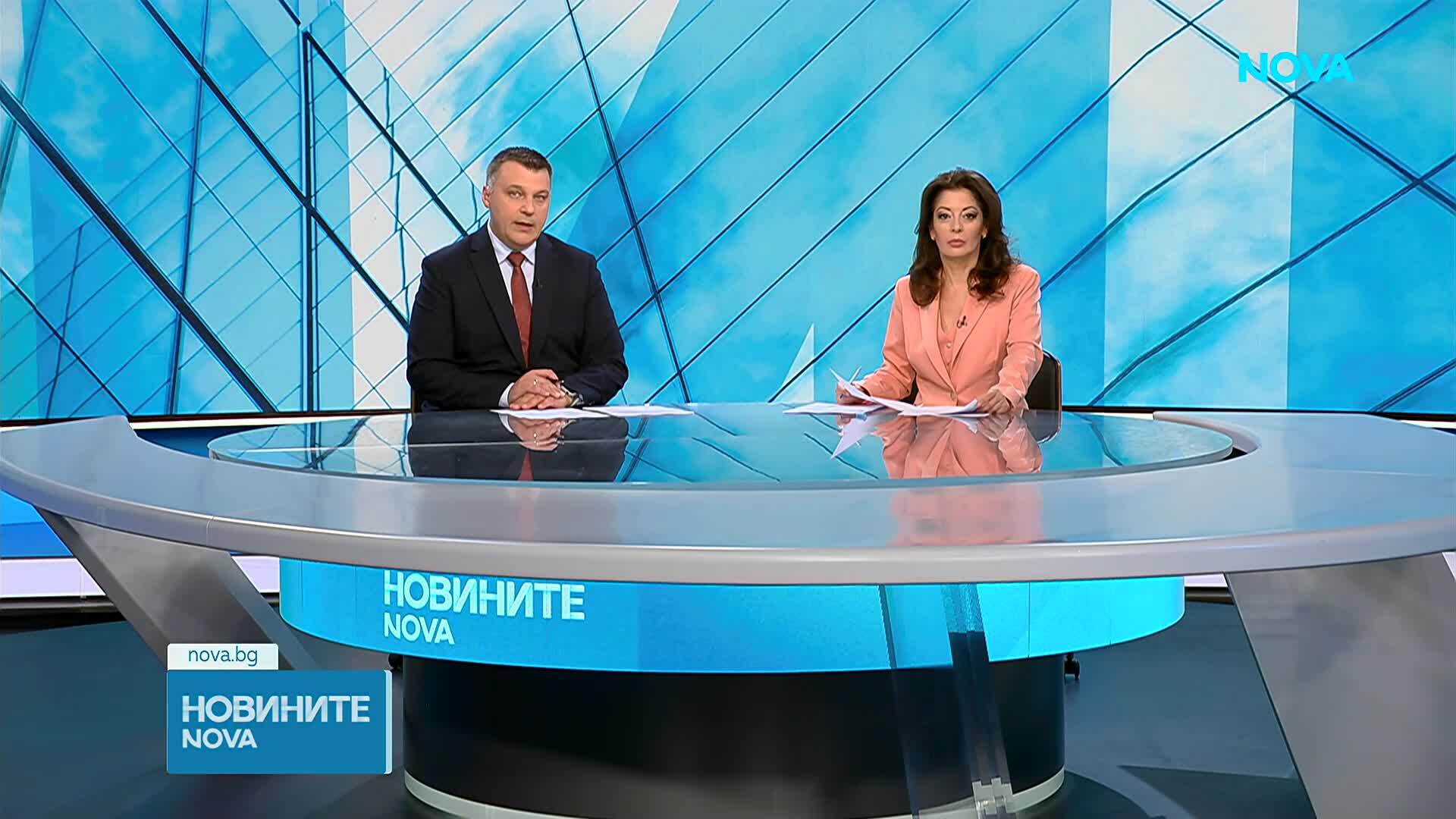 Река Черна отново излезе от коритото си, евакуираха жители на Тича