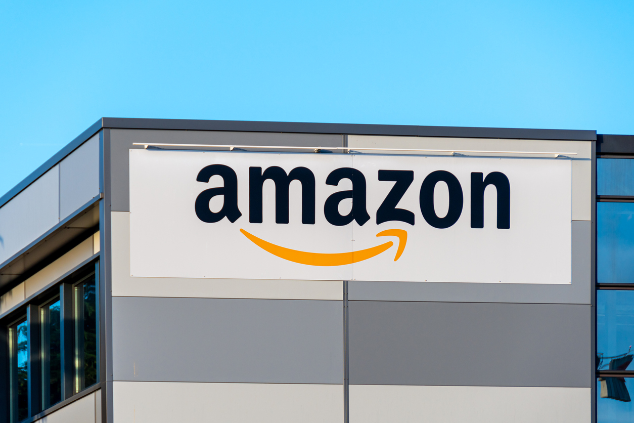 Amazon се връща към виртуалните здравни услуги с нова платформа