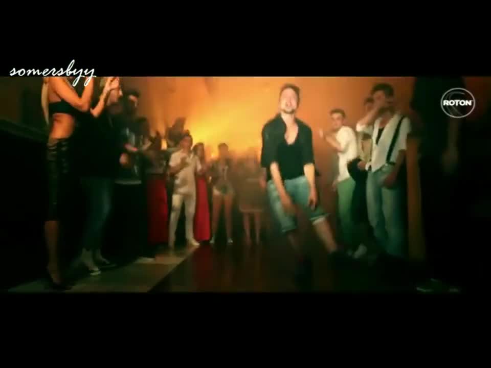 Свежо Румънско ! Phelipe feat. Dj Bonne - Mikaela ( Официално Видео )