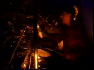 Dire Straits - Brothers In Arms (live)