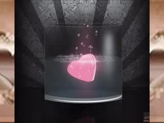 Bg Flame - Всичко Е Измама [Между Нас Не Се Получи]