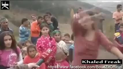 Факултето Търси Талант Смях До Припадане!