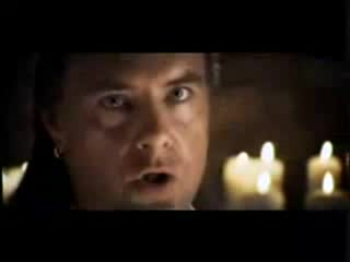 Helloween Light the Universe