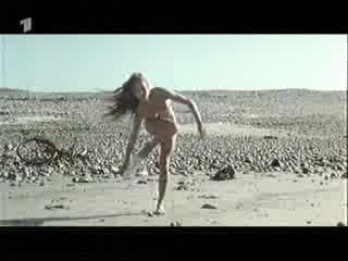 Wow Vanessa Paradis