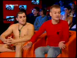 Малката Сестра - Панайот - На КАМЕН РЪКАТА МУ Е КОЛКОТО МОЙТА П...ШКА