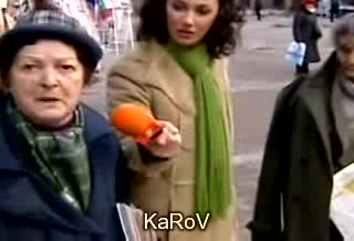 Луда Баба От Сдс