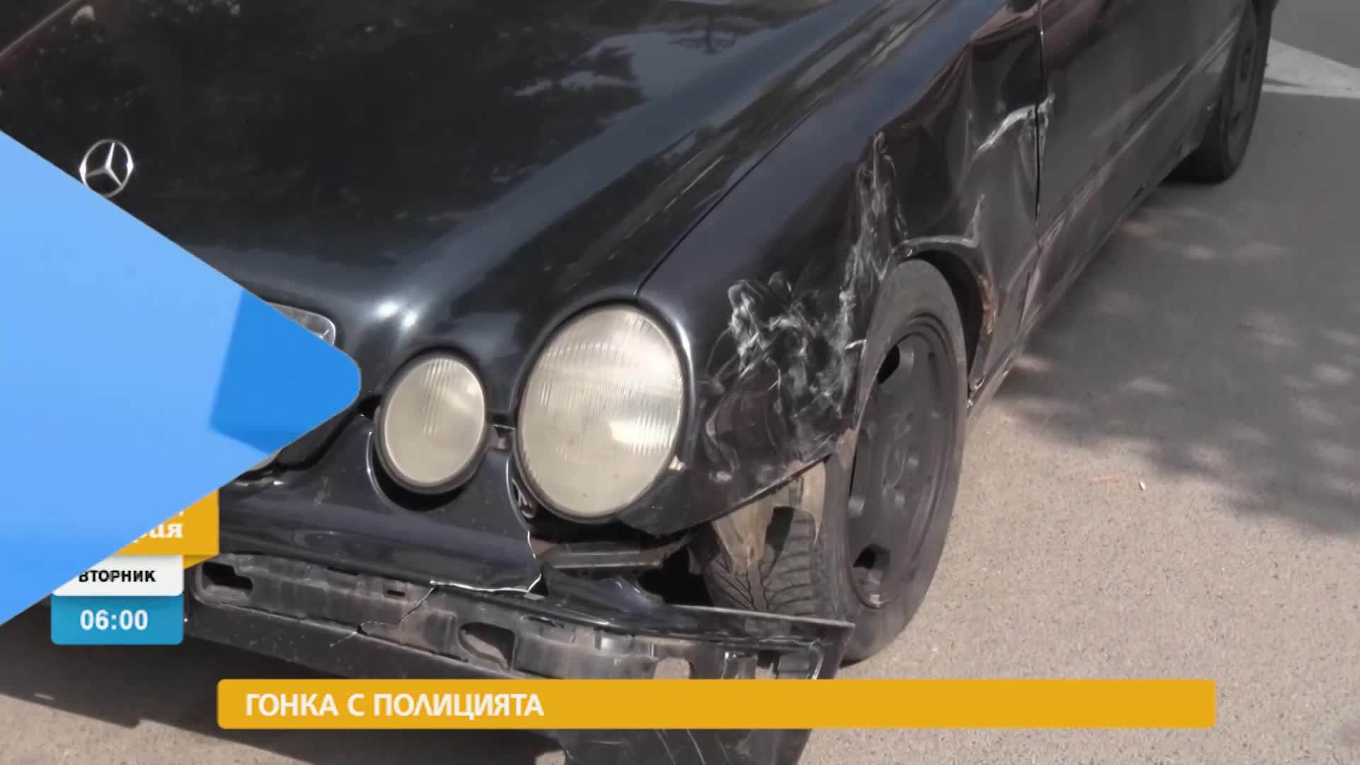 В „Здравей, България” на 28 март очаквайте