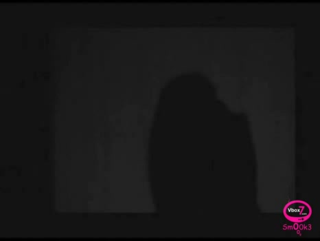 Geri Halliwell - Goodnight Kiss (High Quality)
