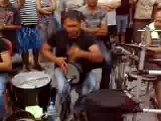 amet koko