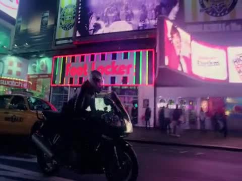 NeW HIT !!! НоВаТа ПеСеН нА Darin Ft Kat Deluna - Breathing Your Love High Quality (Високо Качество)