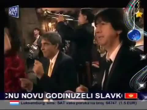 dragana mirkovic dusu si mi opio mp3