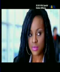  Sugababes - Too Lost In You