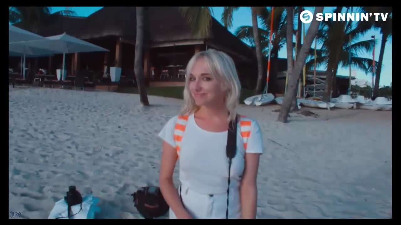 Summer 15! Bolier x Lvndscape - Ragga ( Официално Видео )