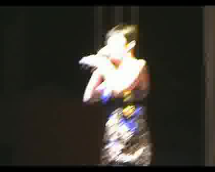 Галена - Live 3