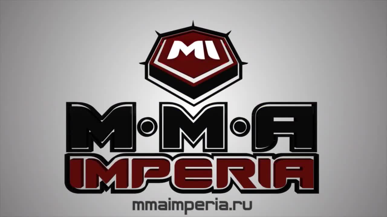 какъв удар само