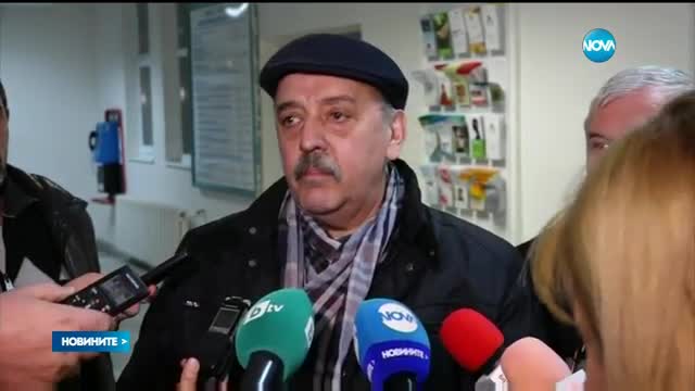 Новините на NOVA (07.12.2016 - късна)