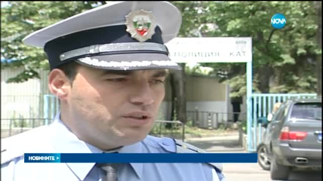 50% повече нарушения на пътя от връщането на камерите