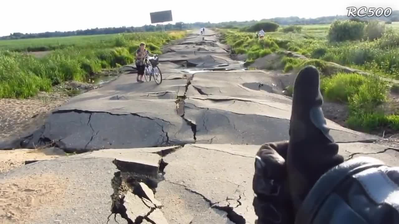 Топ руски клипове за 2014 !