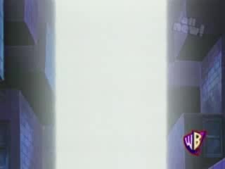 Yu - Gi - Oh 205 Birth Of The Blue Eyes