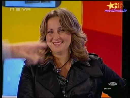 Big Brother - Повярваха Ли Останалите, Че Филип Е Тошко?03.10.2008
