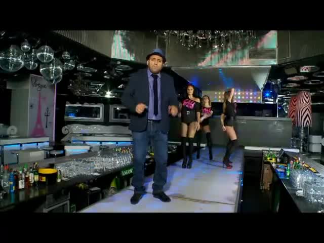 ork Tik Tak - Prezarejdane i Dim Da Me Nqma 2013 (official)