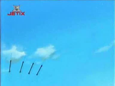 - HQ -  Naruto Ep. 103 Bg Audio