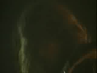 Скачать slipknot wicked game Скачать slipknot wicked game