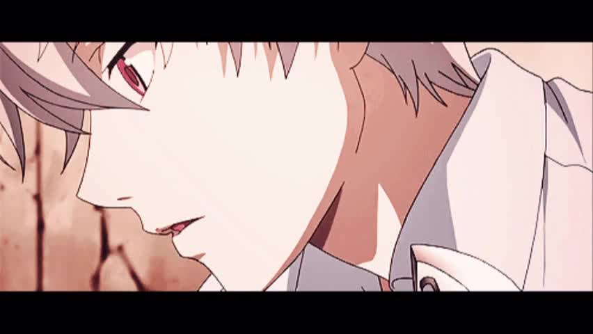 Anime mix (идиотщина с песни Xd ) part 2