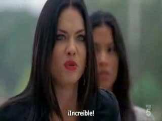 Prison Break Season 3 Final