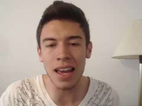 New! Американец пее песента на Глория - Хипноза [ Смях ] 